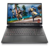 Dell G15 5520 (Dark Shadow Grey) (USB-C) | Intel Core i5-12500H 3.3 | 12GB DDR5 | 250GB SSD | 0GB HDD | 15,6" matt | 1920X1080 (FULL HD) | nVIDIA GeForce RTX 3050 4GB | W11 HOME