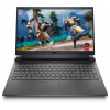Dell G15 5520 G5520FI5UA2