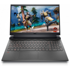 Dell G15 5520 G5520FI5UA2 laptop