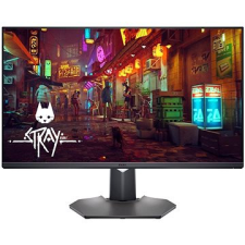 Dell G3223Q monitor