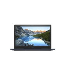 Dell G3 3779 3779FI5WA4 laptop
