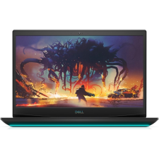 Dell G5 5500 (G5500FI7WG1) laptop