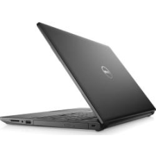 Dell G5 5587 5587FI7WC1 laptop