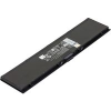 Dell G95J5 laptop alkatrész Akkumulátor (G95J5)