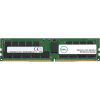 Dell HNDJ7-RFB memóriamodul 16 GB 1 x 16 GB DDR4 2400 MHz (HNDJ7-RFB)