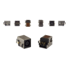  Dell, HP DC-052 Center-Pin DC tápaljzat