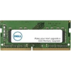 Dell HYXPX memóriamodul 8 GB 1 x 8 GB DDR4 2666 MHz (HYXPX)
