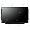 Dell Inspiron 1121