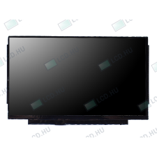 Dell Inspiron 1121 laptop alkatrész