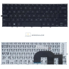 Dell Inspiron 11-3000, Inspiron 11-3135, Inspiron 11-3137, Inspiron 11-3138, XPS 11 gyári billentyűzet (US kiosztás)
