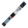 Dell Inspiron 11 3185, 15 7580, 14 5482, G5 5590, G3 3590, G7 7790, Vostro 5481 gyári webkamera modul