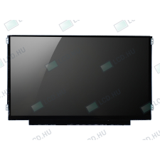 Dell Inspiron 11z laptop alkatrész