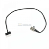 Dell Inspiron 14-7460, Inspiron 15-7560 DC tápcsatlakozó, 5 pin