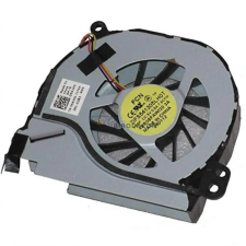 Dell Inspiron 14R, 14R TURBO, 14TD, 5420, 7420 CPU hűtőventilátor laptop alkatrész