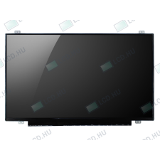 Dell Inspiron 14R 5420 laptop alkatrész