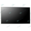 Dell Inspiron 1564