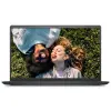 Dell Inspiron 15 3511 378469 Fekete (3511FI3UA1)