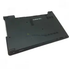Dell Inspiron 15 3552, 3558, 3558-5500, 15-5000 alsó burkolat (0HNC42, 0VK1T9) laptop alkatrész