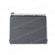 Dell Inspiron 15 5565, 5566, 5567, 5765, P66F gyári touchpad laptop alkatrész