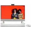 Dell Inspiron 24 5410 A5410FI5WA3