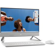 Dell Inspiron 24 5430 AIO A5430_362092 asztali számítógép