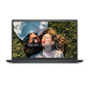 Dell Inspiron 3511 Black | Intel Core i5-1135G7 2.4 | 64GB DDR4 | 120GB SSD | 1000GB HDD | 15,6" matt | 1920X1080 (FULL HD) | Intel Iris Xe Graphics | W11 HOME
