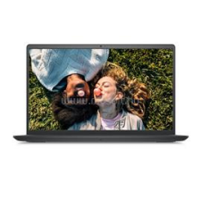 Dell Inspiron 3511 (Carbon Black) | Intel Core i3-1115G4 3,0 | 32GB DDR4 | 250GB SSD | 1000GB HDD | 15,6" matt | 1920X1080 (FULL HD) | INTEL UHD Graphics | W11 PRO laptop