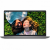 Dell Inspiron 3520 3520FI3UA1