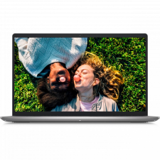 Dell Inspiron 3520 3520FI5UA1 laptop