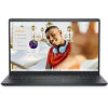 Dell Inspiron 3520 (Carbon Black) | AMD Ryzen 5 7520U 2.9 | 8GB DDR5 | 512GB SSD | 0GB HDD | 15,6" matt | 1920X1080 (FULL HD) | AMD Radeon Graphics | W11 PRO