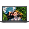 Dell Inspiron 3520 (Carbon Black) | Intel Core i5-1235U | 12GB DDR4 | 1000GB SSD | 0GB HDD | 15,6" matt | 1920X1080 (FULL HD) | INTEL Iris Xe Graphics | W11 PRO