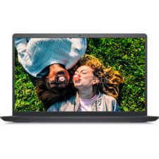 Dell Inspiron 3520 (Carbon Black) | Intel Core i5-1235U | 32GB DDR4 | 500GB SSD | 0GB HDD | 15,6" matt | 1920X1080 (FULL HD) | INTEL Iris Xe Graphics | W11 PRO laptop