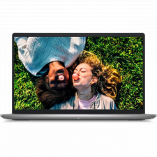 Dell Inspiron 3520 INSP3520-10-HG laptop