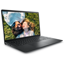 Dell Inspiron 3520 INSP3520-19-HG laptop