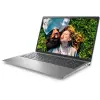 Dell Inspiron 3520 (INSP3520-58256L)