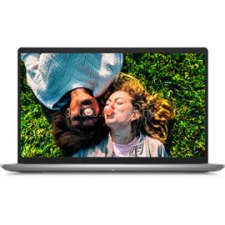 Dell Inspiron 3520 (Platinum Silver) | Intel Core i3-1115G4 | 64GB DDR4 | 2000GB SSD | 0GB HDD | 15,6" matt | 1920X1080 (FULL HD) | INTEL Iris Xe Graphics | W11 PRO laptop