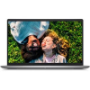 Dell Inspiron 3520 (Platinum Silver) | Intel Core i5-1235U | 64GB DDR4 | 1000GB SSD | 0GB HDD | 15,6" matt | 1920X1080 (FULL HD) | INTEL Iris Xe Graphics | NO OS