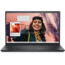 Dell Inspiron 3530 338034 laptop