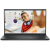Dell Inspiron 3535 (3535_378618)