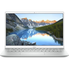 Dell Inspiron 5402 5402FI7UA2 laptop
