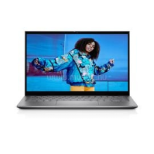 Dell Inspiron 5410 5410FI7WF2 laptop