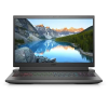 Dell Inspiron 5510 5510FI5WD2