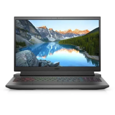 Dell Inspiron 5510 5510FI5WD2 laptop