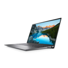 Dell Inspiron 5510 5510FI7UB2 laptop