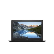 Dell Inspiron 5570 5570FI5UC1 laptop