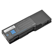 Dell Inspiron E1405 gyári új laptop akkumulátor, 6 cellás (4600mAh) dell notebook akkumulátor