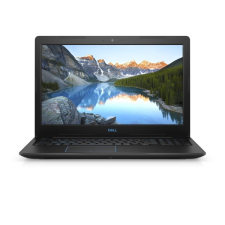 Dell Inspiron G3 3779 3779FI7WB1 laptop