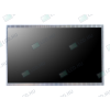Dell Inspiron Mini 10V