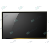 Dell Inspiron Mini 910