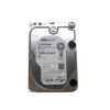 Dell Internal 2TB 3.5" 7200rpm 512MB SATA 400-BRCT